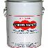 United Paints Uniguard Anti-Corrosive Coating: 130 Red Oxide