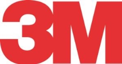 3M™ 33485 Cubitron II File Belt: 20mm x 520mm P60 - Box 10