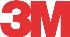 3M™ 33485 Cubitron II File Belt: 20mm x 520mm P60 - Box 10