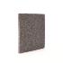 3M™ 02606 Softback™ Sanding Sponge: Medium - Box of 20