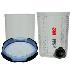 3M™ 26740 PPS™ S2.0 Spray Cup System Kit STD: 850ml 125µm