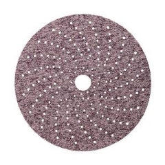 3M™ 31371 Cubitron™ II Hookit™ Abrasive Disc 150mm: P80