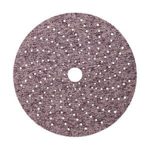 3M™ 31371 Cubitron™ II Hookit™ Abrasive Disc 150mm: P80