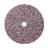 3M™ 31371 Cubitron™ II Hookit™ Abrasive Disc 150mm: P80