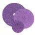 3M™ 31373 Cubitron™ II Hookit™ Abrasive Disc 150mm: P150