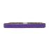 3M™ 33451 Cubitron II File Belt: 20mm x 520mm P60 - Box 10