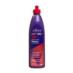 3M™ 36101 Perfect-It™ Gelcoat Heavy Cutting Compound - 473ml