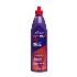 3M™ 36101 Perfect-It™ Gelcoat Heavy Cutting Compound - 473ml