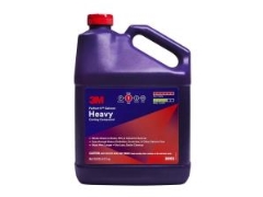 3M™ 36103 Perfect-It™ Gelcoat Heavy Cutting Compound - 3.7L