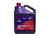 3M™ 36103 Perfect-It™ Gelcoat Heavy Cutting Compound - 3.7L