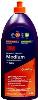 3M™ 36106 Perfect-It™ Gelcoat Medium Cutting Compound + Wax