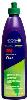 3M™ 36112 Perfect-It™ Boat Wax - 473ml