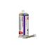 3M™ 38315 Panel Bonding Adhesive: 50ml - Each