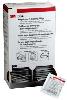 3M™ 504 Respirator Cleaning Wipe - Box of 100