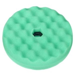 3M™ 50874 Perfect-It™ "Waffle" Foam Compounding Pad 216mm