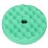 3M™ 50874 Perfect-It™ "Waffle" Foam Compounding Pad 216mm