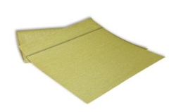 3M™ 05277 Abrasive Sheet 255P: P180 - Pack of 50