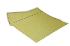 3M™ 05277 Abrasive Sheet 255P: P180 - Pack of 50