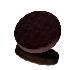 3M™ 05707 Perfect-It™ Foam Polishing Pad 203.2mm