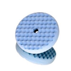 3M™ 05708 Perfect-It™ Ultrafine Polishing Pad: 203mm