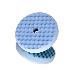 3M™ 05708 Perfect-It™ Ultrafine Polishing Pad: 203mm