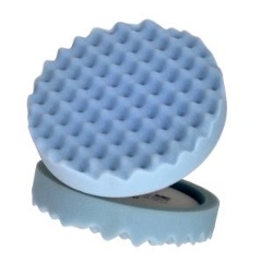 3M™ 05733 Perfect-It™ Ultrafine Foam Polishing Pad 203mm #3