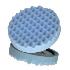 3M™ 05733 Perfect-It™ Ultrafine Foam Polishing Pad 203mm #3