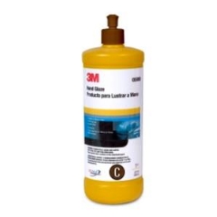 3M™ 05990 Imperial Hand Glaze