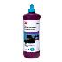 3M™ 06068 Perfect-It™ Ultrafine Machine Polish #3 - 946ml