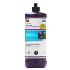 3M™ 06094 Perfect-It™ EX 3000 Machine Polish #2 - 946ml