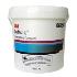 3M™ 6198 Perfect-It™ Paste Rubbing Compound - 2kg