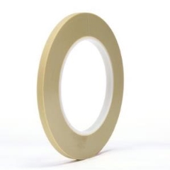 3M™ 06301 Scotch® Fine Line Tape 218: 6mm x 55M - Roll