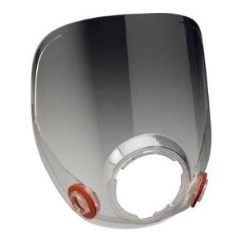 3M™ 6898 Lens Assembly for 6000FF - Each