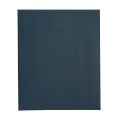 3M™ 01970 734 Wetordry Abrasive Sheets: P1200 - Pack of 25