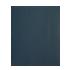 3M™ 01970 734 Wetordry Abrasive Sheets: P1200 - Pack of 25