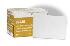 3M™ 07745 Scotch-Brite™ Clear Blend Prep Scuff Gold - Box 30