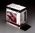 3M™ 07747 Scotch-Brite™ Primer Prep Scuff Maroon - Box of 30