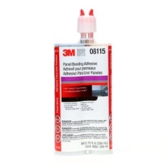 3M™ 8115 Panel Bonding Adhesive - 200ml