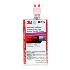 3M™ 8115 Panel Bonding Adhesive - 200ml