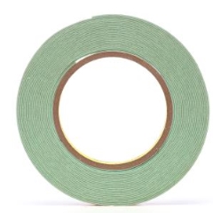 3M™ 08475 Seam Sealer Tape: 9.5mm x 9.1M - Roll