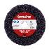 3M™ Scotch-Brite™ Clean & Strip XT Pro Disc: 100mm x 16mm