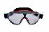 3M™ GoggleGear™ Safety Goggles Scotchgard™ A/F: Clear - Each