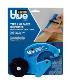 3M™ M1000 ScotchBlue Tape & Paper Dispen. Hand Masker 15.2cm