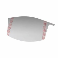 3M™ M-928 Lens Covers - Box of 10