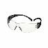 3M™ SF101 SecureFit™ 100 Series Safety Glasses AF/AS - Each