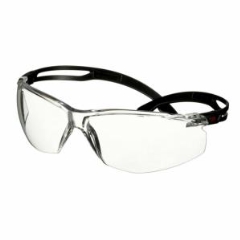 3M™ SF501 SecureFit™ 500 Series Safety Glasses SGAF - Each