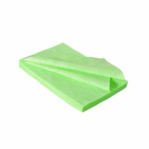 Colad Tack Cloth Waterbased: 610mm x 370mm - Pack of 10