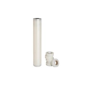 Colad Film4Booth Spray Booth Film: 900mm x 84M - Roll