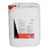Colad AntiDust - 20L