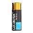 ColorPak Pro Series: Gold Effect - Aerosol